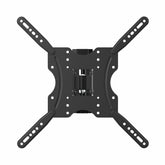 Wall Bracket Aisens WT55TSE-059 Rotating Adjustable Television Monitor